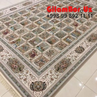  GilamBor.Uz Gilam Chinobod Toshkent Gilam Narxlari Toshkent, Metraj Gilam Narxlari, Sag Gilam Narxlari, Arzon Gilamlar, Gilam Yuvish, Palas Gilam Narxlari, Chinobod Gilam, Chinobod Gilam Narxlari, Chinobod Gilam Baza, Qibray Chinobod Gilam Bozori, Chinobod Gilam Bozori Купить Купить Красный Ковер Ташкент Фото Цена NarxКупить Купить Красный Ковер Ташкент Фото Цена Narx купить ковер с геометрическим рисунком Ташкент фото цена narx Fergana