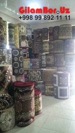  GilamBor.Uz Gilam Chinobod Toshkent Gilam Narxlari Toshkent, Metraj Gilam Narxlari, Sag Gilam Narxlari, Arzon Gilamlar, Gilam Yuvish, Palas Gilam Narxlari, Chinobod Gilam, Chinobod Gilam Narxlari, Chinobod Gilam Baza, Qibray Chinobod Gilam Bozori, Chinobod Gilam Bozori Купить Купить Ковер 3 На 4 Недорого Ташкент Фото Цена NarxКупить Купить Ковер 3 На 4 Недорого Ташкент Фото Цена Narx купить ковер прорезиненный Ташкент фото цена narx Чинабад Кибрай 