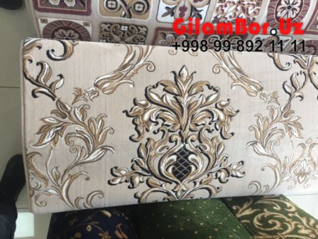 GilamBor.Uz Gilam Chinobod Toshkent Gilam Narxlari Toshkent, Metraj Gilam Narxlari, Sag Gilam Narxlari, Arzon Gilamlar, Gilam Yuvish, Palas Gilam Narxlari, Chinobod Gilam, Chinobod Gilam Narxlari, Chinobod Gilam Baza, Qibray Chinobod Gilam Bozori, Chinobod Gilam Bozori Купить Купить Ковер На Пол Розетка Ташкент Фото Цена NarxКупить Купить Ковер На Пол Розетка Ташкент Фото Цена Narx купить мягкий пушистый ковер Ташкент фото цена narx Наваий
