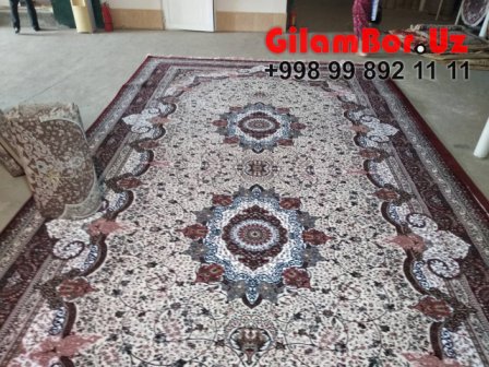  GilamBor.Uz Gilam Chinobod Toshkent Gilam Narxlari Toshkent, Metraj Gilam Narxlari, Sag Gilam Narxlari, Arzon Gilamlar, Gilam Yuvish, Palas Gilam Narxlari, Chinobod Gilam, Chinobod Gilam Narxlari, Chinobod Gilam Baza, Qibray Chinobod Gilam Bozori, Chinobod Gilam Bozori Купить Ковер Прорезиненный Ташкент Фото Цена NarxКупить Ковер Прорезиненный Ташкент Фото Цена Narx купить купить персидский ковер Ташкент фото цена narx Андижан