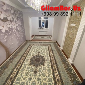  GilamBor.Uz Gilam Chinobod Toshkent Gilam Narxlari Toshkent, Metraj Gilam Narxlari, Sag Gilam Narxlari, Arzon Gilamlar, Gilam Yuvish, Palas Gilam Narxlari, Chinobod Gilam, Chinobod Gilam Narxlari, Chinobod Gilam Baza, Qibray Chinobod Gilam Bozori, Chinobod Gilam Bozori Купить Купить Овальный Ковер 2 На 3 Ташкент Фото Цена NarxКупить Купить Овальный Ковер 2 На 3 Ташкент Фото Цена Narx купить гилам фото Ташкент фото цена narx Xorazm