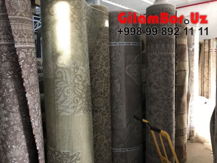  GilamBor.Uz Gilam Chinobod Toshkent Gilam Narxlari Toshkent, Metraj Gilam Narxlari, Sag Gilam Narxlari, Arzon Gilamlar, Gilam Yuvish, Palas Gilam Narxlari, Chinobod Gilam, Chinobod Gilam Narxlari, Chinobod Gilam Baza, Qibray Chinobod Gilam Bozori, Chinobod Gilam Bozori Купить Ковры Под Старину Ташкент Фото Цена NarxКупить Ковры Под Старину Ташкент Фото Цена Narx купить ковер диэлектрический Ташкент фото цена narx Samarkand