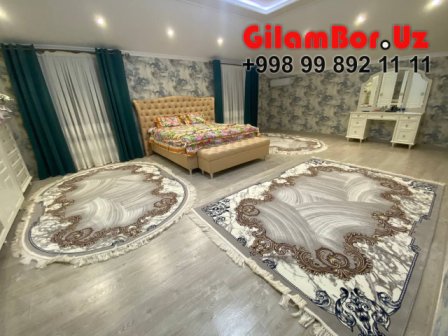  GilamBor.Uz Gilam Chinobod Toshkent Gilam Narxlari Toshkent, Metraj Gilam Narxlari, Sag Gilam Narxlari, Arzon Gilamlar, Gilam Yuvish, Palas Gilam Narxlari, Chinobod Gilam, Chinobod Gilam Narxlari, Chinobod Gilam Baza, Qibray Chinobod Gilam Bozori, Chinobod Gilam Bozori Купить Ковер Диэлектрический Ташкент Фото Цена NarxКупить Ковер Диэлектрический Ташкент Фото Цена Narx купить ковры в детскую комнату Ташкент фото цена narx Fergana