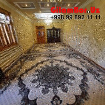  GilamBor.Uz Gilam Chinobod Toshkent Gilam Narxlari Toshkent, Metraj Gilam Narxlari, Sag Gilam Narxlari, Arzon Gilamlar, Gilam Yuvish, Palas Gilam Narxlari, Chinobod Gilam, Chinobod Gilam Narxlari, Chinobod Gilam Baza, Qibray Chinobod Gilam Bozori, Chinobod Gilam Bozori Купить Купить Ковер В Гостиную Ташкент Фото Цена NarxКупить Купить Ковер В Гостиную Ташкент Фото Цена Narx купить ковры в современном интерьере Ташкент фото цена narx Бухара