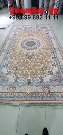  GilamBor.Uz Gilam Chinobod Toshkent Gilam Narxlari Toshkent, Metraj Gilam Narxlari, Sag Gilam Narxlari, Arzon Gilamlar, Gilam Yuvish, Palas Gilam Narxlari, Chinobod Gilam, Chinobod Gilam Narxlari, Chinobod Gilam Baza, Qibray Chinobod Gilam Bozori, Chinobod Gilam Bozori Купить Ковры Под Заказ Ташкент Фото Цена NarxКупить Ковры Под Заказ Ташкент Фото Цена Narx купить шелковый ковер купить Ташкент фото цена narx Наманган