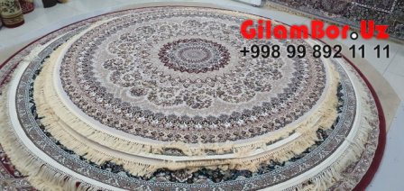  GilamBor.Uz Gilam Chinobod Toshkent Gilam Narxlari Toshkent, Metraj Gilam Narxlari, Sag Gilam Narxlari, Arzon Gilamlar, Gilam Yuvish, Palas Gilam Narxlari, Chinobod Gilam, Chinobod Gilam Narxlari, Chinobod Gilam Baza, Qibray Chinobod Gilam Bozori, Chinobod Gilam Bozori Купить Шелковый Ковер Купить Ташкент Фото Цена NarxКупить Шелковый Ковер Купить Ташкент Фото Цена Narx купить ковер в интерьере Ташкент фото цена narx Нукус