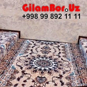  GilamBor.Uz Gilam Chinobod Toshkent Gilam Narxlari Toshkent, Metraj Gilam Narxlari, Sag Gilam Narxlari, Arzon Gilamlar, Gilam Yuvish, Palas Gilam Narxlari, Chinobod Gilam, Chinobod Gilam Narxlari, Chinobod Gilam Baza, Qibray Chinobod Gilam Bozori, Chinobod Gilam Bozori Купить Ковер В Интерьере Ташкент Фото Цена NarxКупить Ковер В Интерьере Ташкент Фото Цена Narx купить купить натуральный ковер Ташкент фото цена narx Самарканд