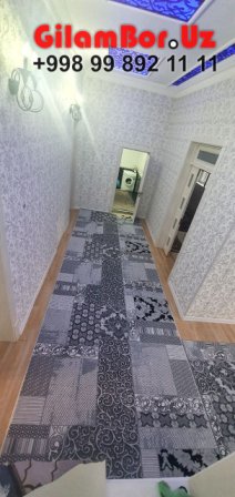  GilamBor.Uz Gilam Chinobod Toshkent Gilam Narxlari Toshkent, Metraj Gilam Narxlari, Sag Gilam Narxlari, Arzon Gilamlar, Gilam Yuvish, Palas Gilam Narxlari, Chinobod Gilam, Chinobod Gilam Narxlari, Chinobod Gilam Baza, Qibray Chinobod Gilam Bozori, Chinobod Gilam Bozori Купить Купить Натуральный Ковер Ташкент Фото Цена NarxКупить Купить Натуральный Ковер Ташкент Фото Цена Narx купить ковры дизайнерские Ташкент фото цена narx Сирдаря