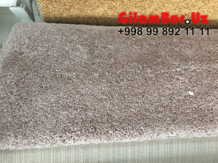  GilamBor.Uz Gilam Chinobod Toshkent Gilam Narxlari Toshkent, Metraj Gilam Narxlari, Sag Gilam Narxlari, Arzon Gilamlar, Gilam Yuvish, Palas Gilam Narxlari, Chinobod Gilam, Chinobod Gilam Narxlari, Chinobod Gilam Baza, Qibray Chinobod Gilam Bozori, Chinobod Gilam Bozori Купить Ковер Из Икеи Ташкент Фото Цена NarxКупить Ковер Из Икеи Ташкент Фото Цена Narx купить купить ковер 5 на 3 Ташкент фото цена narx Toshkent