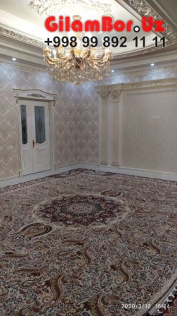  GilamBor.Uz Gilam Chinobod Toshkent Gilam Narxlari Toshkent, Metraj Gilam Narxlari, Sag Gilam Narxlari, Arzon Gilamlar, Gilam Yuvish, Palas Gilam Narxlari, Chinobod Gilam, Chinobod Gilam Narxlari, Chinobod Gilam Baza, Qibray Chinobod Gilam Bozori, Chinobod Gilam Bozori Купить Купить Ковер 5 На 3 Ташкент Фото Цена NarxКупить Купить Ковер 5 На 3 Ташкент Фото Цена Narx купить украинские ковры Ташкент фото цена narx Namangan