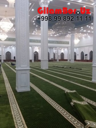  GilamBor.Uz Gilam Chinobod Toshkent Gilam Narxlari Toshkent, Metraj Gilam Narxlari, Sag Gilam Narxlari, Arzon Gilamlar, Gilam Yuvish, Palas Gilam Narxlari, Chinobod Gilam, Chinobod Gilam Narxlari, Chinobod Gilam Baza, Qibray Chinobod Gilam Bozori, Chinobod Gilam Bozori Купить Ковер Шагги Ташкент Фото Цена NarxКупить Ковер Шагги Ташкент Фото Цена Narx купить купить ковер на пол 2 на 3 Ташкент фото цена narx Samarqand
