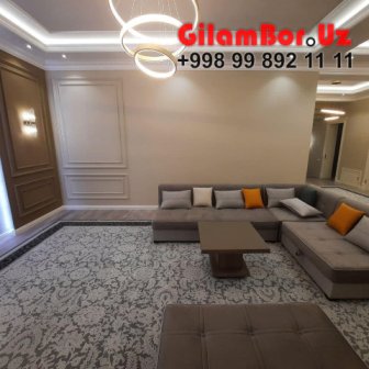  GilamBor.Uz Gilam Chinobod Toshkent Gilam Narxlari Toshkent, Metraj Gilam Narxlari, Sag Gilam Narxlari, Arzon Gilamlar, Gilam Yuvish, Palas Gilam Narxlari, Chinobod Gilam, Chinobod Gilam Narxlari, Chinobod Gilam Baza, Qibray Chinobod Gilam Bozori, Chinobod Gilam Bozori Купить Купить Ковер На Пол 2 На 3 Ташкент Фото Цена NarxКупить Купить Ковер На Пол 2 На 3 Ташкент Фото Цена Narx купить палас для зала Ташкент фото цена narx Saxir 