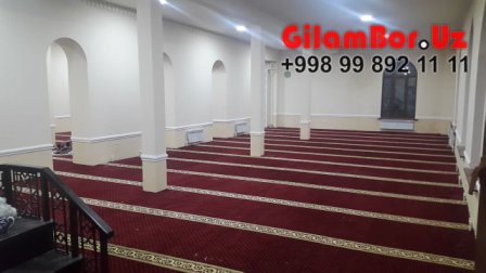  GilamBor.Uz Gilam Chinobod Toshkent Gilam Narxlari Toshkent, Metraj Gilam Narxlari, Sag Gilam Narxlari, Arzon Gilamlar, Gilam Yuvish, Palas Gilam Narxlari, Chinobod Gilam, Chinobod Gilam Narxlari, Chinobod Gilam Baza, Qibray Chinobod Gilam Bozori, Chinobod Gilam Bozori Купить Ковёр Безворсовый Ташкент Фото Цена NarxКупить Ковёр Безворсовый Ташкент Фото Цена Narx купить купить ковер от производителя Ташкент фото цена narx Jizzakh