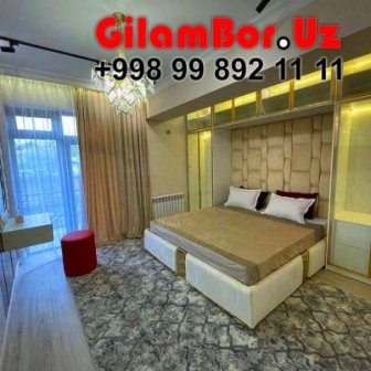  GilamBor.Uz Gilam Chinobod Toshkent Gilam Narxlari Toshkent, Metraj Gilam Narxlari, Sag Gilam Narxlari, Arzon Gilamlar, Gilam Yuvish, Palas Gilam Narxlari, Chinobod Gilam, Chinobod Gilam Narxlari, Chinobod Gilam Baza, Qibray Chinobod Gilam Bozori, Chinobod Gilam Bozori Купить Купить Ковер От Производителя Ташкент Фото Цена NarxКупить Купить Ковер От Производителя Ташкент Фото Цена Narx купить белый ковер купить Ташкент фото цена narx Kashkadaryo