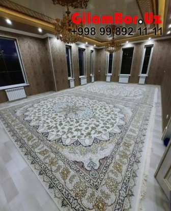  GilamBor.Uz Gilam Chinobod Toshkent Gilam Narxlari Toshkent, Metraj Gilam Narxlari, Sag Gilam Narxlari, Arzon Gilamlar, Gilam Yuvish, Palas Gilam Narxlari, Chinobod Gilam, Chinobod Gilam Narxlari, Chinobod Gilam Baza, Qibray Chinobod Gilam Bozori, Chinobod Gilam Bozori Купить Дагестанский Ковер Купить Ташкент Фото Цена NarxКупить Дагестанский Ковер Купить Ташкент Фото Цена Narx купить купить ковер в коридор Ташкент фото цена narx Namangan
