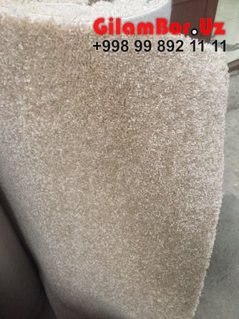  GilamBor.Uz Gilam Chinobod Toshkent Gilam Narxlari Toshkent, Metraj Gilam Narxlari, Sag Gilam Narxlari, Arzon Gilamlar, Gilam Yuvish, Palas Gilam Narxlari, Chinobod Gilam, Chinobod Gilam Narxlari, Chinobod Gilam Baza, Qibray Chinobod Gilam Bozori, Chinobod Gilam Bozori Купить Купить Ковер 1 На 2 Ташкент Фото Цена NarxКупить Купить Ковер 1 На 2 Ташкент Фото Цена Narx купить купить овальный ковер 2х4 Ташкент фото цена narx Kharezm