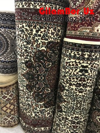  GilamBor.Uz Gilam Chinobod Toshkent Gilam Narxlari Toshkent, Metraj Gilam Narxlari, Sag Gilam Narxlari, Arzon Gilamlar, Gilam Yuvish, Palas Gilam Narxlari, Chinobod Gilam, Chinobod Gilam Narxlari, Chinobod Gilam Baza, Qibray Chinobod Gilam Bozori, Chinobod Gilam Bozori Купить Купить Овальный Ковер 2х4 Ташкент Фото Цена NarxКупить Купить Овальный Ковер 2х4 Ташкент Фото Цена Narx купить стильный ковер в гостиную Ташкент фото цена narx carpet in Tashkent Uzbekistan