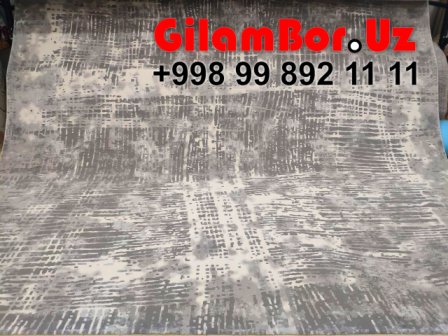  GilamBor.Uz Gilam Chinobod Toshkent Gilam Narxlari Toshkent, Metraj Gilam Narxlari, Sag Gilam Narxlari, Arzon Gilamlar, Gilam Yuvish, Palas Gilam Narxlari, Chinobod Gilam, Chinobod Gilam Narxlari, Chinobod Gilam Baza, Qibray Chinobod Gilam Bozori, Chinobod Gilam Bozori Купить Ковер Шелковый Купить Ташкент Фото Цена NarxКупить Ковер Шелковый Купить Ташкент Фото Цена Narx купить купить шерстяной ковер 2 на 3 Ташкент фото цена narx Кашкадарё