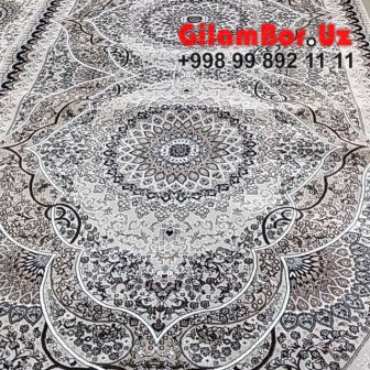  GilamBor.Uz Gilam Chinobod Toshkent Gilam Narxlari Toshkent, Metraj Gilam Narxlari, Sag Gilam Narxlari, Arzon Gilamlar, Gilam Yuvish, Palas Gilam Narxlari, Chinobod Gilam, Chinobod Gilam Narxlari, Chinobod Gilam Baza, Qibray Chinobod Gilam Bozori, Chinobod Gilam Bozori Купить Купить Шерстяной Ковер 2 На 3 Ташкент Фото Цена NarxКупить Купить Шерстяной Ковер 2 На 3 Ташкент Фото Цена Narx купить ковры напольные Ташкент фото цена narx Каракалпогистон