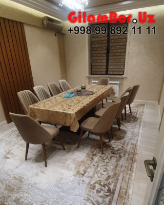  GilamBor.Uz Gilam Chinobod Toshkent Gilam Narxlari Toshkent, Metraj Gilam Narxlari, Sag Gilam Narxlari, Arzon Gilamlar, Gilam Yuvish, Palas Gilam Narxlari, Chinobod Gilam, Chinobod Gilam Narxlari, Chinobod Gilam Baza, Qibray Chinobod Gilam Bozori, Chinobod Gilam Bozori Купить Ковры Лнр Ташкент Фото Цена NarxКупить Ковры Лнр Ташкент Фото Цена Narx купить купить ковер в детскую Ташкент фото цена narx Наманган
