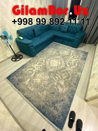  GilamBor.Uz Gilam Chinobod Toshkent Gilam Narxlari Toshkent, Metraj Gilam Narxlari, Sag Gilam Narxlari, Arzon Gilamlar, Gilam Yuvish, Palas Gilam Narxlari, Chinobod Gilam, Chinobod Gilam Narxlari, Chinobod Gilam Baza, Qibray Chinobod Gilam Bozori, Chinobod Gilam Bozori Купить Ковер Голубого Цвета Ташкент Фото Цена NarxКупить Ковер Голубого Цвета Ташкент Фото Цена Narx купить купить палас олх Ташкент фото цена narx Сирдаря