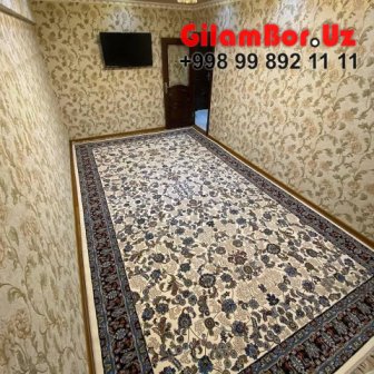  GilamBor.Uz Gilam Chinobod Toshkent Gilam Narxlari Toshkent, Metraj Gilam Narxlari, Sag Gilam Narxlari, Arzon Gilamlar, Gilam Yuvish, Palas Gilam Narxlari, Chinobod Gilam, Chinobod Gilam Narxlari, Chinobod Gilam Baza, Qibray Chinobod Gilam Bozori, Chinobod Gilam Bozori Купить Купить Палас Олх Ташкент Фото Цена NarxКупить Купить Палас Олх Ташкент Фото Цена Narx купить ковер с машинками Ташкент фото цена narx Сурхандарё