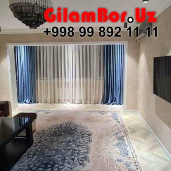  GilamBor.Uz Gilam Chinobod Toshkent Gilam Narxlari Toshkent, Metraj Gilam Narxlari, Sag Gilam Narxlari, Arzon Gilamlar, Gilam Yuvish, Palas Gilam Narxlari, Chinobod Gilam, Chinobod Gilam Narxlari, Chinobod Gilam Baza, Qibray Chinobod Gilam Bozori, Chinobod Gilam Bozori Купить Ковер Из Мха В Ванную Купить Ташкент Фото Цена NarxКупить Ковер Из Мха В Ванную Купить Ташкент Фото Цена Narx купить купить ковер 2 на 2 Ташкент фото цена narx Фергана