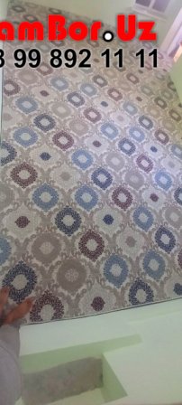  GilamBor.Uz Gilam Chinobod Toshkent Gilam Narxlari Toshkent, Metraj Gilam Narxlari, Sag Gilam Narxlari, Arzon Gilamlar, Gilam Yuvish, Palas Gilam Narxlari, Chinobod Gilam, Chinobod Gilam Narxlari, Chinobod Gilam Baza, Qibray Chinobod Gilam Bozori, Chinobod Gilam Bozori Купить Купить Ковер 2 На 2 Ташкент Фото Цена NarxКупить Купить Ковер 2 На 2 Ташкент Фото Цена Narx купить ковры без ворса Ташкент фото цена narx Харезм