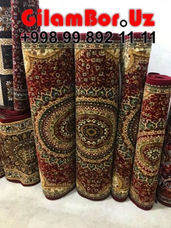  GilamBor.Uz Gilam Chinobod Toshkent Gilam Narxlari Toshkent, Metraj Gilam Narxlari, Sag Gilam Narxlari, Arzon Gilamlar, Gilam Yuvish, Palas Gilam Narxlari, Chinobod Gilam, Chinobod Gilam Narxlari, Chinobod Gilam Baza, Qibray Chinobod Gilam Bozori, Chinobod Gilam Bozori Купить Сколько Квадратных Метров В Ковре 2 На 3 Ташкент Фото Цена NarxКупить Сколько Квадратных Метров В Ковре 2 На 3 Ташкент Фото Цена Narx купить купить ковер в ванную комнату Ташкент фото цена narx Qoraqalpog'iston