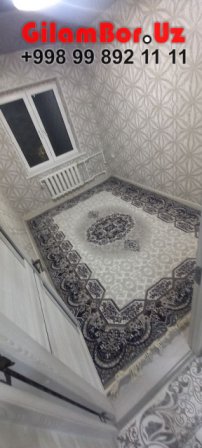  GilamBor.Uz Gilam Chinobod Toshkent Gilam Narxlari Toshkent, Metraj Gilam Narxlari, Sag Gilam Narxlari, Arzon Gilamlar, Gilam Yuvish, Palas Gilam Narxlari, Chinobod Gilam, Chinobod Gilam Narxlari, Chinobod Gilam Baza, Qibray Chinobod Gilam Bozori, Chinobod Gilam Bozori Купить Купить Ковер В Ванную Комнату Ташкент Фото Цена NarxКупить Купить Ковер В Ванную Комнату Ташкент Фото Цена Narx купить laxmi ковры Ташкент фото цена narx Navoiy