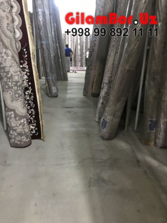  GilamBor.Uz Gilam Chinobod Toshkent Gilam Narxlari Toshkent, Metraj Gilam Narxlari, Sag Gilam Narxlari, Arzon Gilamlar, Gilam Yuvish, Palas Gilam Narxlari, Chinobod Gilam, Chinobod Gilam Narxlari, Chinobod Gilam Baza, Qibray Chinobod Gilam Bozori, Chinobod Gilam Bozori Купить Купить Ковер В Зал Ташкент Фото Цена NarxКупить Купить Ковер В Зал Ташкент Фото Цена Narx купить ковер 2 5 на 2 5 Ташкент фото цена narx Andijan