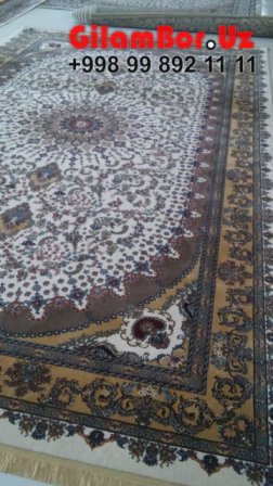  GilamBor.Uz Gilam Chinobod Toshkent Gilam Narxlari Toshkent, Metraj Gilam Narxlari, Sag Gilam Narxlari, Arzon Gilamlar, Gilam Yuvish, Palas Gilam Narxlari, Chinobod Gilam, Chinobod Gilam Narxlari, Chinobod Gilam Baza, Qibray Chinobod Gilam Bozori, Chinobod Gilam Bozori Купить Палас На Пол Купить Ташкент Фото Цена NarxКупить Палас На Пол Купить Ташкент Фото Цена Narx купить купить круглый ковер на кухню Ташкент фото цена narx Navai