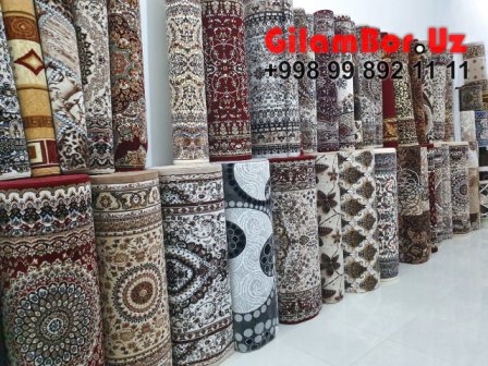 GilamBor.Uz Gilam Chinobod Toshkent Gilam Narxlari Toshkent, Metraj Gilam Narxlari, Sag Gilam Narxlari, Arzon Gilamlar, Gilam Yuvish, Palas Gilam Narxlari, Chinobod Gilam, Chinobod Gilam Narxlari, Chinobod Gilam Baza, Qibray Chinobod Gilam Bozori, Chinobod Gilam Bozori Купить Купить Круглый Ковер На Кухню Ташкент Фото Цена NarxКупить Купить Круглый Ковер На Кухню Ташкент Фото Цена Narx купить модные ковры в гостиную Ташкент фото цена narx Tashkent