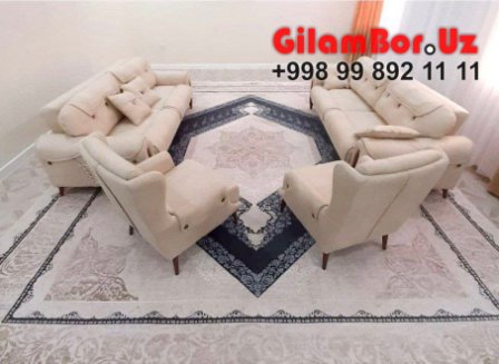  GilamBor.Uz Gilam Chinobod Toshkent Gilam Narxlari Toshkent, Metraj Gilam Narxlari, Sag Gilam Narxlari, Arzon Gilamlar, Gilam Yuvish, Palas Gilam Narxlari, Chinobod Gilam, Chinobod Gilam Narxlari, Chinobod Gilam Baza, Qibray Chinobod Gilam Bozori, Chinobod Gilam Bozori Купить Keep Off Ковер Ташкент Фото Цена NarxКупить Keep Off Ковер Ташкент Фото Цена Narx купить купить белый ковер Ташкент фото цена narx Ташкент