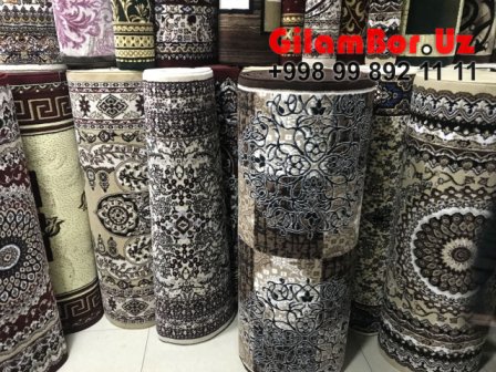 GilamBor.Uz Gilam Chinobod Toshkent Gilam Narxlari Toshkent, Metraj Gilam Narxlari, Sag Gilam Narxlari, Arzon Gilamlar, Gilam Yuvish, Palas Gilam Narxlari, Chinobod Gilam, Chinobod Gilam Narxlari, Chinobod Gilam Baza, Qibray Chinobod Gilam Bozori, Chinobod Gilam Bozori Купить Купить Ковер 4 На 4 Ташкент Фото Цена NarxКупить Купить Ковер 4 На 4 Ташкент Фото Цена Narx купить сменные ковры в офис Ташкент фото цена narx Андижан