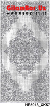  GilamBor.Uz Gilam Chinobod Toshkent Gilam Narxlari Toshkent, Metraj Gilam Narxlari, Sag Gilam Narxlari, Arzon Gilamlar, Gilam Yuvish, Palas Gilam Narxlari, Chinobod Gilam, Chinobod Gilam Narxlari, Chinobod Gilam Baza, Qibray Chinobod Gilam Bozori, Chinobod Gilam Bozori Купить Купить Белый Ковер Ташкент Фото Цена NarxКупить Купить Белый Ковер Ташкент Фото Цена Narx 3 д ковры Ташкент фото цена narx Фергана