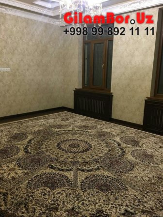  GilamBor.Uz Gilam Chinobod Toshkent Gilam Narxlari Toshkent, Metraj Gilam Narxlari, Sag Gilam Narxlari, Arzon Gilamlar, Gilam Yuvish, Palas Gilam Narxlari, Chinobod Gilam, Chinobod Gilam Narxlari, Chinobod Gilam Baza, Qibray Chinobod Gilam Bozori, Chinobod Gilam Bozori Купить Ковер Для Детей Ташкент Фото Цена NarxКупить Ковер Для Детей Ташкент Фото Цена Narx купить модные ковры 2021 Ташкент фото цена narx Сирдаря