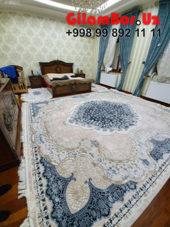 GilamBor.Uz Gilam Chinobod Toshkent Gilam Narxlari Toshkent, Metraj Gilam Narxlari, Sag Gilam Narxlari, Arzon Gilamlar, Gilam Yuvish, Palas Gilam Narxlari, Chinobod Gilam, Chinobod Gilam Narxlari, Chinobod Gilam Baza, Qibray Chinobod Gilam Bozori, Chinobod Gilam Bozori Купить Купить Мягкий Ковер На Пол Ташкент Фото Цена NarxКупить Купить Мягкий Ковер На Пол Ташкент Фото Цена Narx купить ковер палас купить Ташкент фото цена narx Ташкент