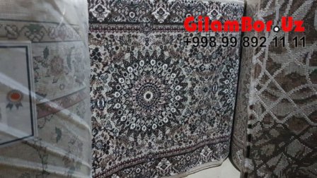 GilamBor.Uz Gilam Chinobod Toshkent Gilam Narxlari Toshkent, Metraj Gilam Narxlari, Sag Gilam Narxlari, Arzon Gilamlar, Gilam Yuvish, Palas Gilam Narxlari, Chinobod Gilam, Chinobod Gilam Narxlari, Chinobod Gilam Baza, Qibray Chinobod Gilam Bozori, Chinobod Gilam Bozori Купить Купить Ковер В Спальню Ташкент Фото Цена NarxКупить Купить Ковер В Спальню Ташкент Фото Цена Narx купить купить ковер в гостиную недорого Ташкент фото цена narx Харезм