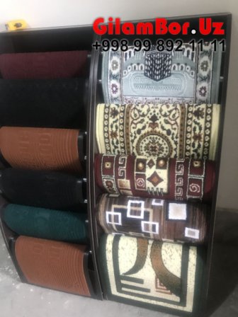  GilamBor.Uz Gilam Chinobod Toshkent Gilam Narxlari Toshkent, Metraj Gilam Narxlari, Sag Gilam Narxlari, Arzon Gilamlar, Gilam Yuvish, Palas Gilam Narxlari, Chinobod Gilam, Chinobod Gilam Narxlari, Chinobod Gilam Baza, Qibray Chinobod Gilam Bozori, Chinobod Gilam Bozori Купить Купить Ковер В Гостиную Недорого Ташкент Фото Цена NarxКупить Купить Ковер В Гостиную Недорого Ташкент Фото Цена Narx купить ковер розовый купить Ташкент фото цена narx Andijon