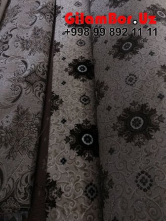  GilamBor.Uz Gilam Chinobod Toshkent Gilam Narxlari Toshkent, Metraj Gilam Narxlari, Sag Gilam Narxlari, Arzon Gilamlar, Gilam Yuvish, Palas Gilam Narxlari, Chinobod Gilam, Chinobod Gilam Narxlari, Chinobod Gilam Baza, Qibray Chinobod Gilam Bozori, Chinobod Gilam Bozori 3 Д Ковры Ташкент Фото Цена Narx3 Д Ковры Ташкент Фото Цена Narx купить ковер белый купить Ташкент фото цена narx Харезм