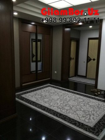  GilamBor.Uz Gilam Chinobod Toshkent Gilam Narxlari Toshkent, Metraj Gilam Narxlari, Sag Gilam Narxlari, Arzon Gilamlar, Gilam Yuvish, Palas Gilam Narxlari, Chinobod Gilam, Chinobod Gilam Narxlari, Chinobod Gilam Baza, Qibray Chinobod Gilam Bozori, Chinobod Gilam Bozori Купить Мягкий Ковер Ташкент Фото Цена NarxКупить Мягкий Ковер Ташкент Фото Цена Narx купить винтажные ковры Ташкент фото цена narx Namangan