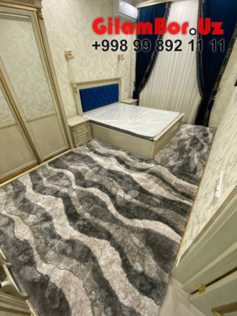  GilamBor.Uz Gilam Chinobod Toshkent Gilam Narxlari Toshkent, Metraj Gilam Narxlari, Sag Gilam Narxlari, Arzon Gilamlar, Gilam Yuvish, Palas Gilam Narxlari, Chinobod Gilam, Chinobod Gilam Narxlari, Chinobod Gilam Baza, Qibray Chinobod Gilam Bozori, Chinobod Gilam Bozori Купить Sintelon Dolce Vita Ташкент Фото Цена NarxКупить Sintelon Dolce Vita Ташкент Фото Цена Narx купить купить серый ковер Ташкент фото цена narx Samarqand