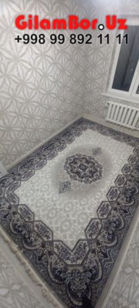  GilamBor.Uz Gilam Chinobod Toshkent Gilam Narxlari Toshkent, Metraj Gilam Narxlari, Sag Gilam Narxlari, Arzon Gilamlar, Gilam Yuvish, Palas Gilam Narxlari, Chinobod Gilam, Chinobod Gilam Narxlari, Chinobod Gilam Baza, Qibray Chinobod Gilam Bozori, Chinobod Gilam Bozori Купить Ковер Белый Купить Ташкент Фото Цена NarxКупить Ковер Белый Купить Ташкент Фото Цена Narx купить купить палас однотонный Ташкент фото цена narx Andijon