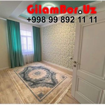  GilamBor.Uz Gilam Chinobod Toshkent Gilam Narxlari Toshkent, Metraj Gilam Narxlari, Sag Gilam Narxlari, Arzon Gilamlar, Gilam Yuvish, Palas Gilam Narxlari, Chinobod Gilam, Chinobod Gilam Narxlari, Chinobod Gilam Baza, Qibray Chinobod Gilam Bozori, Chinobod Gilam Bozori Купить Ковер 3 На 2 Сколько Квадратных Метров Ташкент Фото Цена NarxКупить Ковер 3 На 2 Сколько Квадратных Метров Ташкент Фото Цена Narx купить белый ковер пушистый Ташкент фото цена narx Nukusdarya