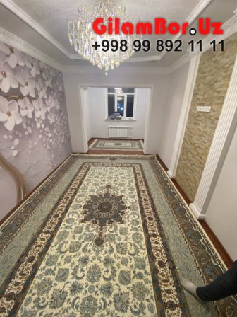  GilamBor.Uz Gilam Chinobod Toshkent Gilam Narxlari Toshkent, Metraj Gilam Narxlari, Sag Gilam Narxlari, Arzon Gilamlar, Gilam Yuvish, Palas Gilam Narxlari, Chinobod Gilam, Chinobod Gilam Narxlari, Chinobod Gilam Baza, Qibray Chinobod Gilam Bozori, Chinobod Gilam Bozori Купить Купить Палас Однотонный Ташкент Фото Цена NarxКупить Купить Палас Однотонный Ташкент Фото Цена Narx купить коври для підлоги Ташкент фото цена narx Buxoro