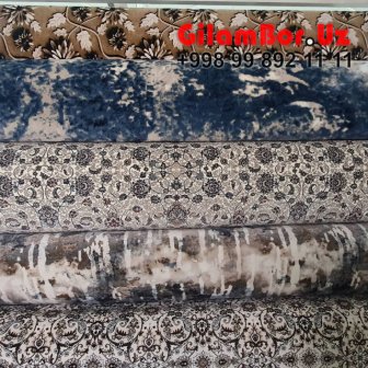  GilamBor.Uz Gilam Chinobod Toshkent Gilam Narxlari Toshkent, Metraj Gilam Narxlari, Sag Gilam Narxlari, Arzon Gilamlar, Gilam Yuvish, Palas Gilam Narxlari, Chinobod Gilam, Chinobod Gilam Narxlari, Chinobod Gilam Baza, Qibray Chinobod Gilam Bozori, Chinobod Gilam Bozori Купить Ковер Под Угловой Диван Ташкент Фото Цена NarxКупить Ковер Под Угловой Диван Ташкент Фото Цена Narx купить палас 4 на 5 Ташкент фото цена narx Fergana