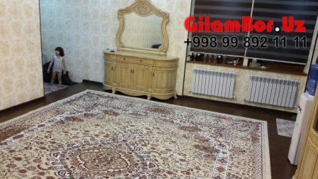  GilamBor.Uz Gilam Chinobod Toshkent Gilam Narxlari Toshkent, Metraj Gilam Narxlari, Sag Gilam Narxlari, Arzon Gilamlar, Gilam Yuvish, Palas Gilam Narxlari, Chinobod Gilam, Chinobod Gilam Narxlari, Chinobod Gilam Baza, Qibray Chinobod Gilam Bozori, Chinobod Gilam Bozori Купить Купить Безворсовый Ковер Ташкент Фото Цена NarxКупить Купить Безворсовый Ковер Ташкент Фото Цена Narx купить коврики для спальни Ташкент фото цена narx Ташкенте Аккурганский район, Бекабадский район Зафар, Бостанлыкский район Газалкент, Букинский район, Чиназский район, Кибрайский район, Паркентский район, Пискентский район, Куйи Чирчикский район Дустобод, Орта-Чирчикский район Тойтепа, Янгиолский район Гулбахор, Юкори Чирчикский район, Янгирабатемирский район, Михрабатемский район район, Мирзо-Улугбекский район, Сергелийский район, Чиланзарский район, Шайхантаурский район, Юнусабадский район, Яккасарай, Чиланзарский район, Яшнабадская область, Akkurgan District, Bekabad District Zafar, Bostanliq District Gazalkent, Buka District, Chinaz District, Qibray District, Parkent District, Piskent District, Quyi Chirchiq District Dustobod, Orta Chirchiq District Toytepa, Yangiyol District Gulbakhor, Yukori Chirchiq District Yangibozor, Zangiata District Keles, Almazar district, Bektemir district, Mirabad district, Mirzo-Ulugbek district, Sergeli district, Chilanzar region, Shaykhantaur district, Yunusabad district, Yakkasaray district, Chilanzar district, Yashnabad region 