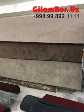 GilamBor.Uz Gilam Chinobod Toshkent Gilam Narxlari Toshkent, Metraj Gilam Narxlari, Sag Gilam Narxlari, Arzon Gilamlar, Gilam Yuvish, Palas Gilam Narxlari, Chinobod Gilam, Chinobod Gilam Narxlari, Chinobod Gilam Baza, Qibray Chinobod Gilam Bozori, Chinobod Gilam Bozori Купить Коври Для Підлоги Ташкент Фото Цена NarxКупить Коври Для Підлоги Ташкент Фото Цена Narx купить купить ковер в хмельницком недорого Ташкент фото цена narx Jizzax