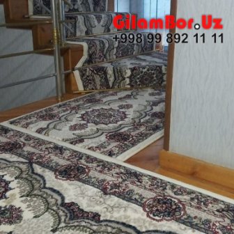  GilamBor.Uz Gilam Chinobod Toshkent Gilam Narxlari Toshkent, Metraj Gilam Narxlari, Sag Gilam Narxlari, Arzon Gilamlar, Gilam Yuvish, Palas Gilam Narxlari, Chinobod Gilam, Chinobod Gilam Narxlari, Chinobod Gilam Baza, Qibray Chinobod Gilam Bozori, Chinobod Gilam Bozori Купить Циновка Ковер Ташкент Фото Цена NarxКупить Циновка Ковер Ташкент Фото Цена Narx купить купить ковер в кухню Ташкент фото цена narx Ташкенте Аккурганский район, Бекабадский район Зафар, Бостанлыкский район Газалкент, Букинский район, Чиназский район, Кибрайский район, Паркентский район, Пискентский район, Куйи Чирчикский район Дустобод, Орта-Чирчикский район Тойтепа, Янгиолский район Гулбахор, Юкори Чирчикский район, Янгирабатемирский район, Михрабатемский район район, Мирзо-Улугбекский район, Сергелийский район, Чиланзарский район, Шайхантаурский район, Юнусабадский район, Яккасарай, Чиланзарский район, Яшнабадская область, Akkurgan District, Bekabad District Zafar, Bostanliq District Gazalkent, Buka District, Chinaz District, Qibray District, Parkent District, Piskent District, Quyi Chirchiq District Dustobod, Orta Chirchiq District Toytepa, Yangiyol District Gulbakhor, Yukori Chirchiq District Yangibozor, Zangiata District Keles, Almazar district, Bektemir district, Mirabad district, Mirzo-Ulugbek district, Sergeli district, Chilanzar region, Shaykhantaur district, Yunusabad district, Yakkasaray district, Chilanzar district, Yashnabad region 